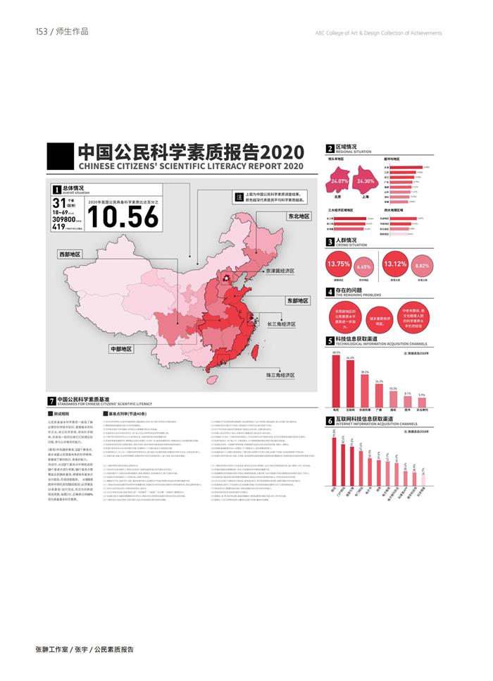 香港正版图库大全