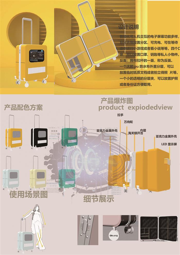 香港正版图库大全