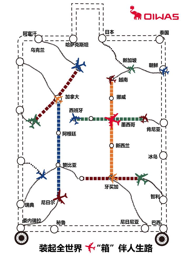 香港正版图库大全