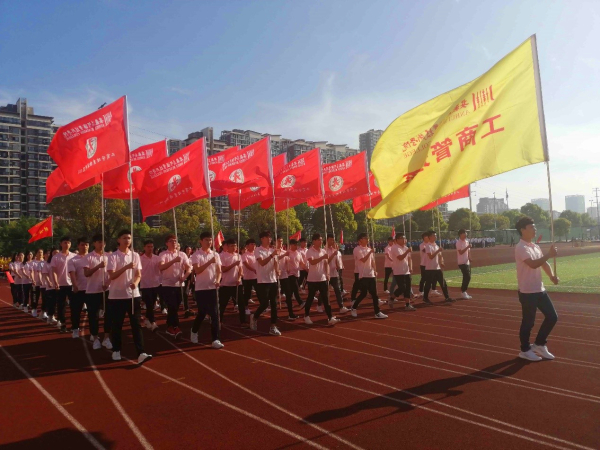 香港正版图库大全