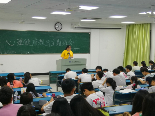 香港正版图库大全