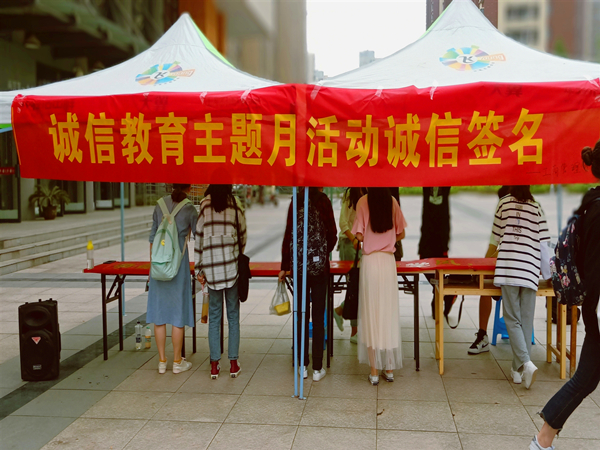 香港正版图库大全