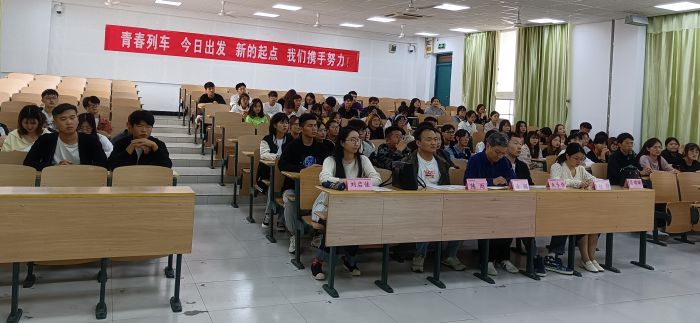 香港正版图库大全