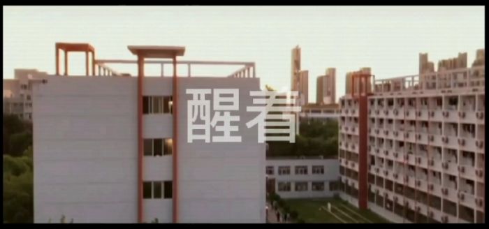 香港正版图库大全