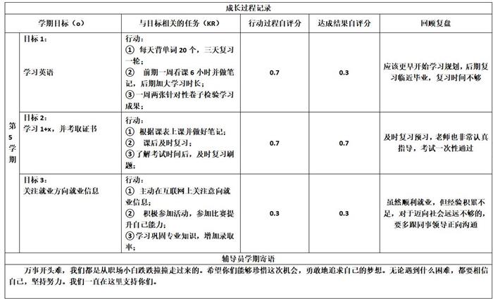 香港正版图库大全