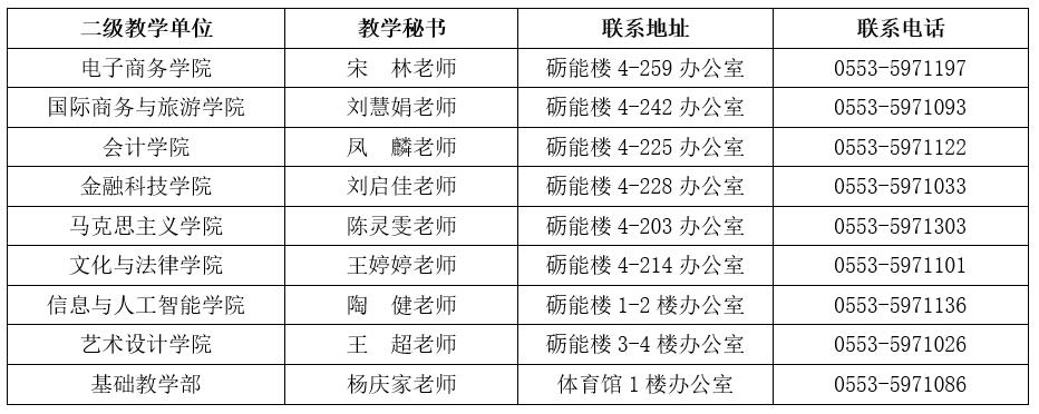 香港正版图库大全