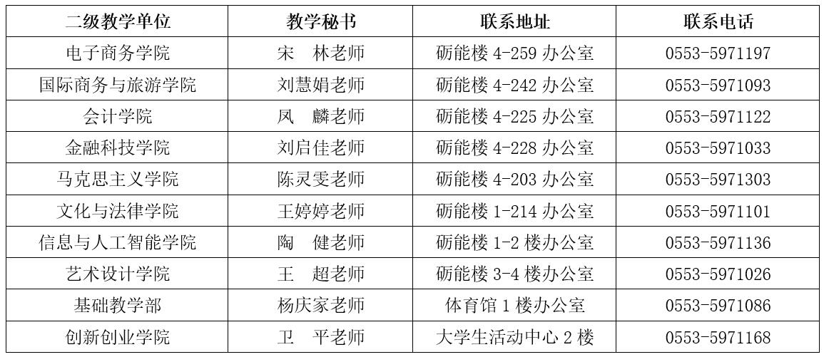 香港正版图库大全