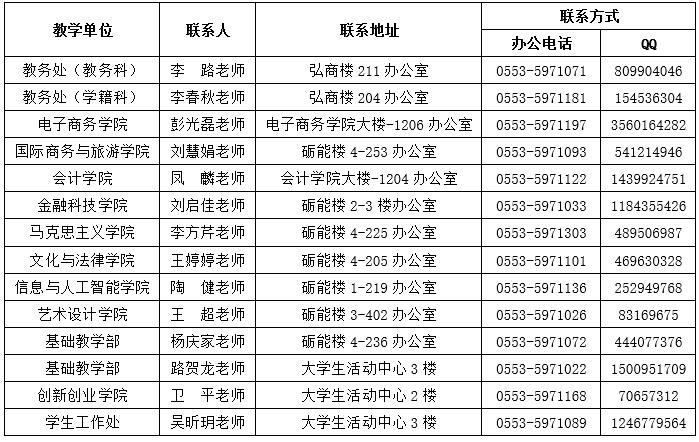 香港正版图库大全