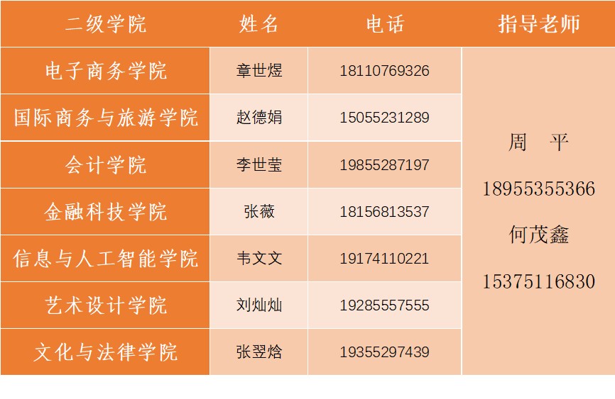 香港正版图库大全