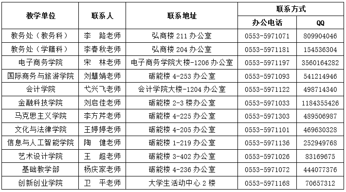 香港正版图库大全