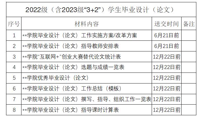 香港正版图库大全