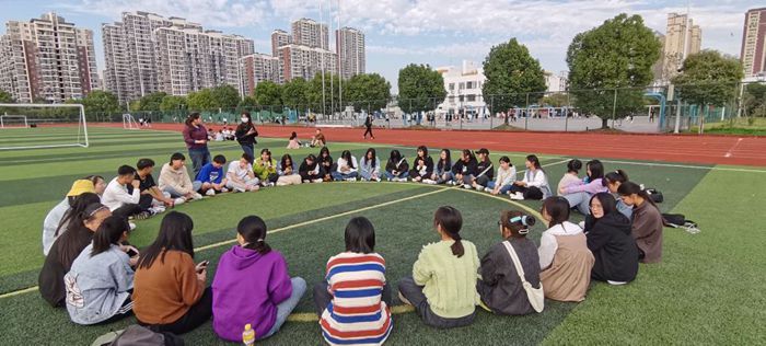 香港正版图库大全