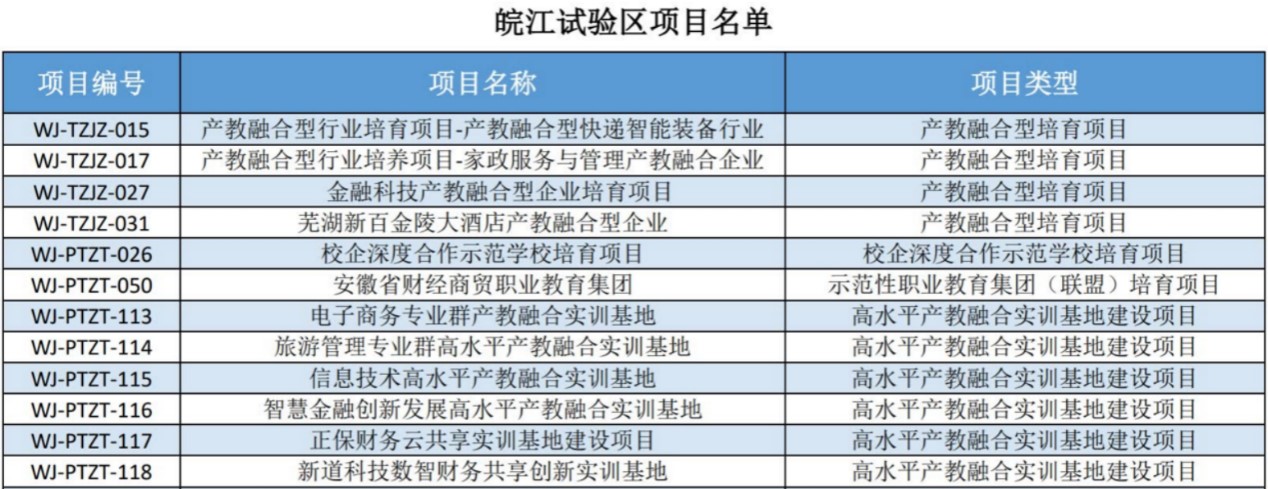 香港正版图库大全