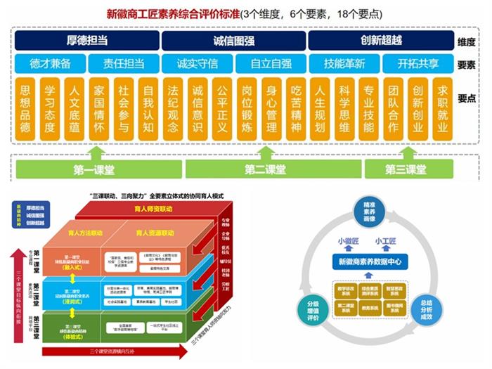 香港正版图库大全