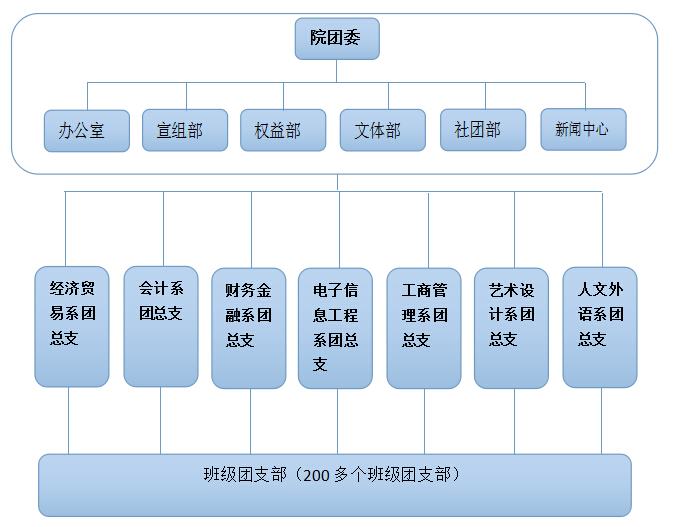 香港正版图库大全