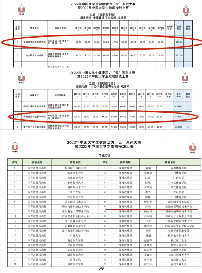 香港正版图库大全