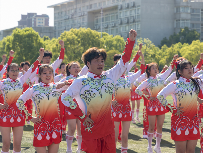 香港正版图库大全