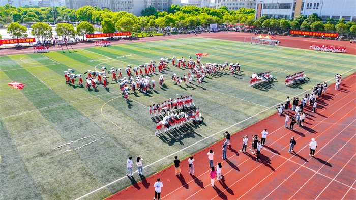 香港正版图库大全