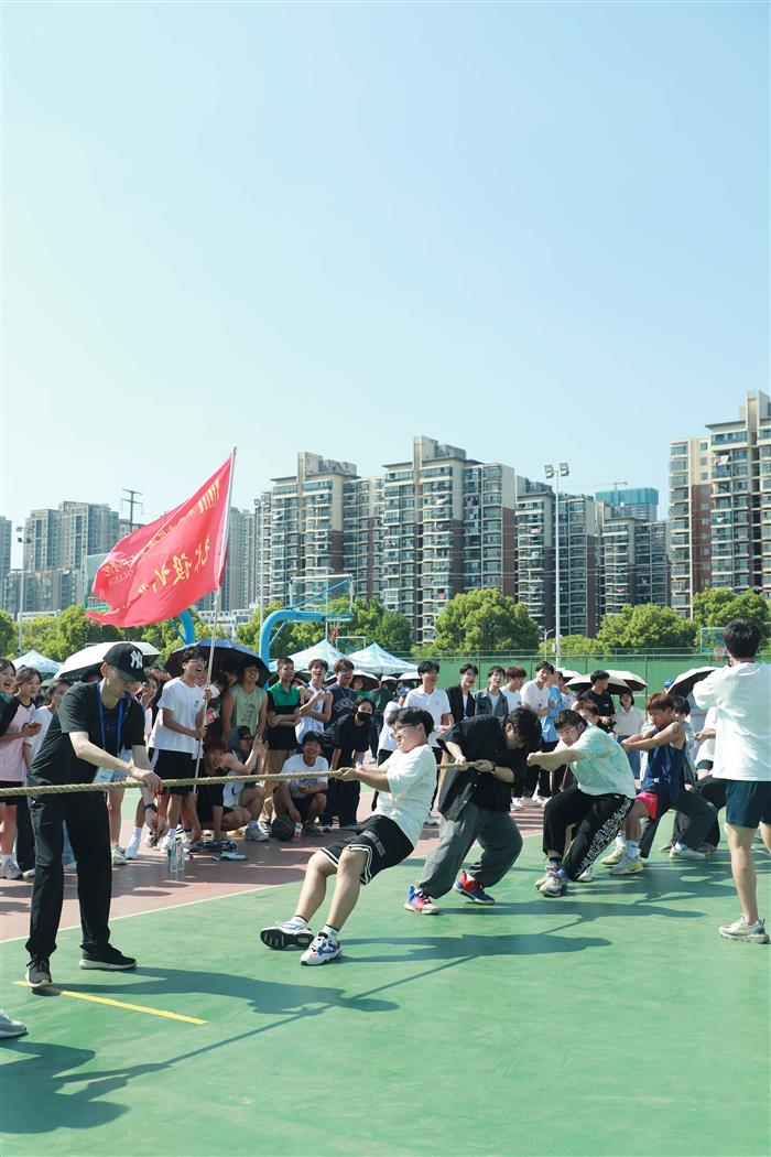 香港正版图库大全