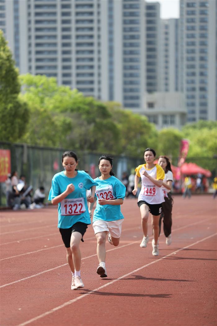 香港正版图库大全