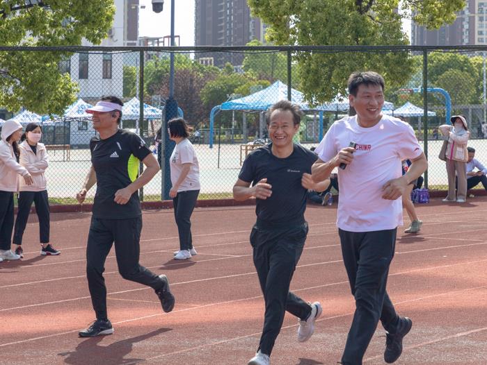 香港正版图库大全