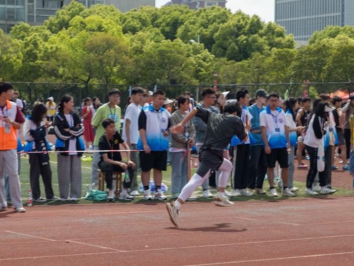 香港正版图库大全