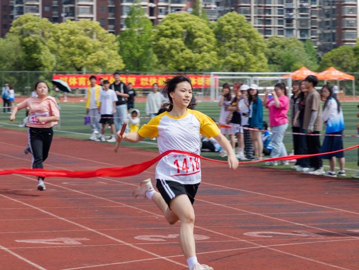 香港正版图库大全