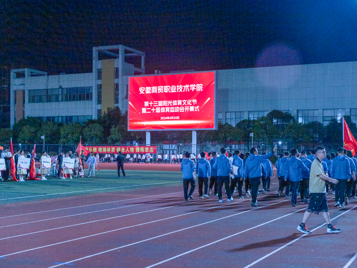 香港正版图库大全