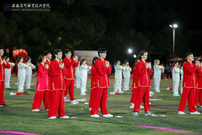 香港正版图库大全