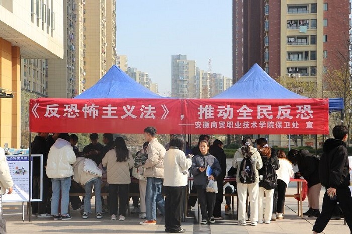 香港正版图库大全