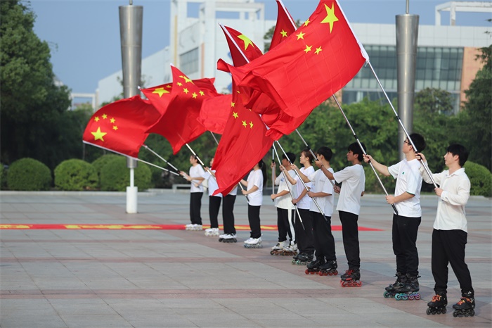 香港正版图库大全