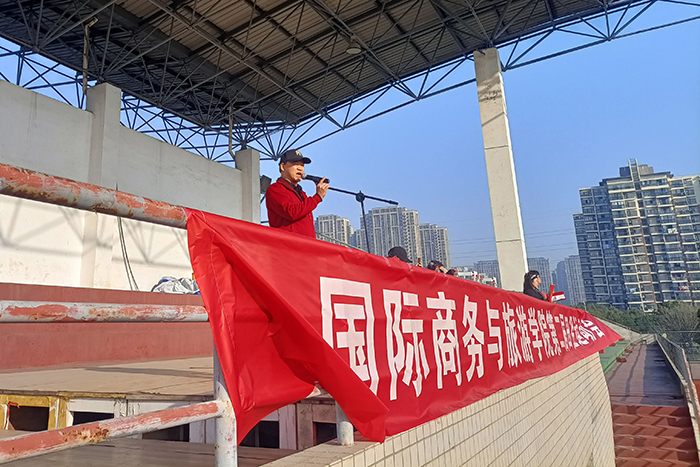 香港正版图库大全