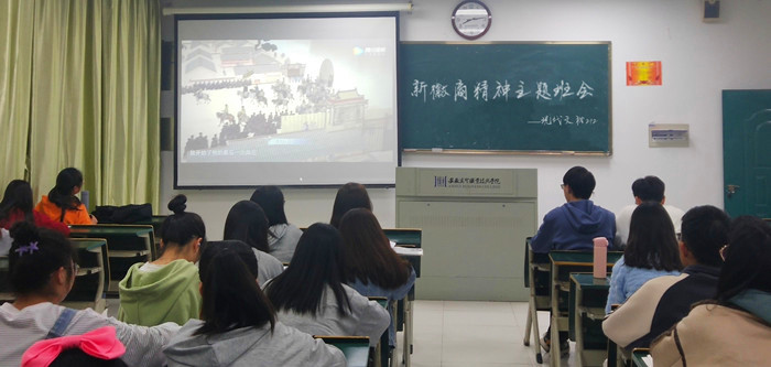 香港正版图库大全