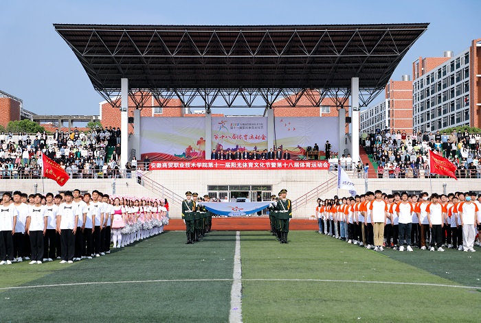 香港正版图库大全