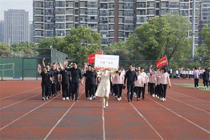 香港正版图库大全