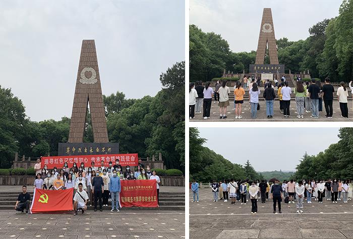 香港正版图库大全