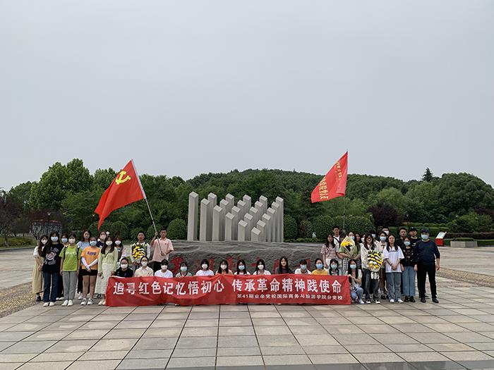 香港正版图库大全