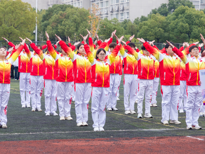 香港正版图库大全