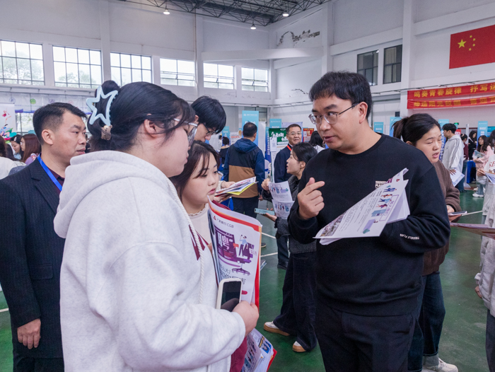 香港正版图库大全