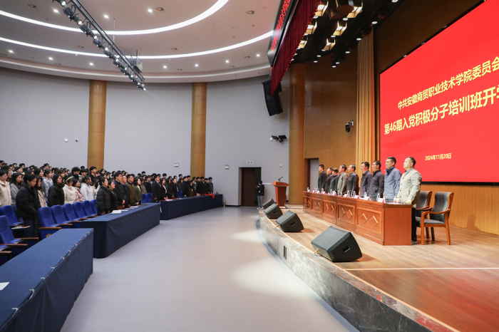 香港正版图库大全