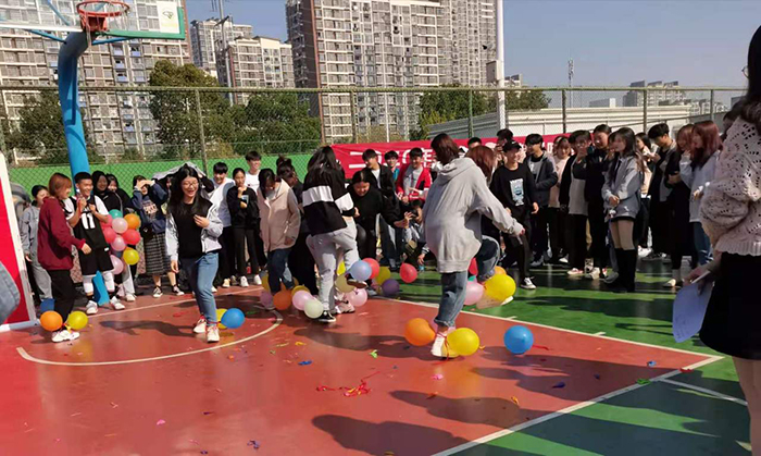 香港正版图库大全