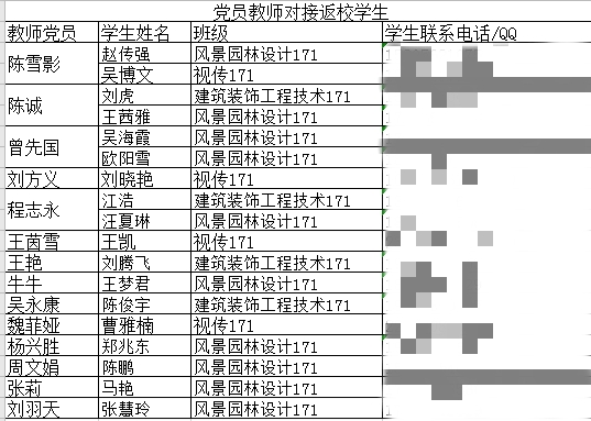 香港正版图库大全