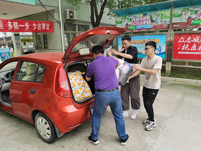 香港正版图库大全