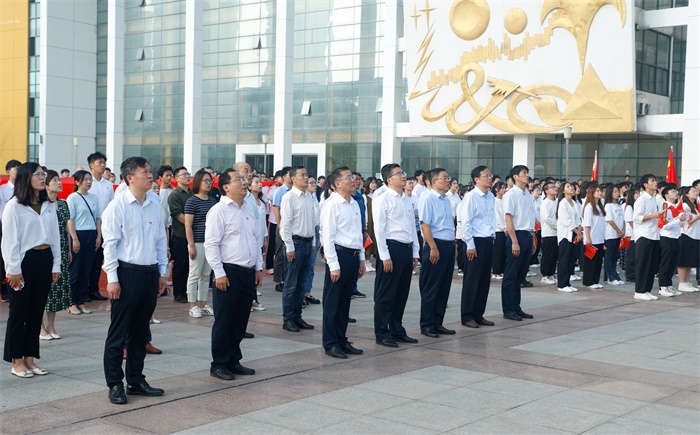 香港正版图库大全