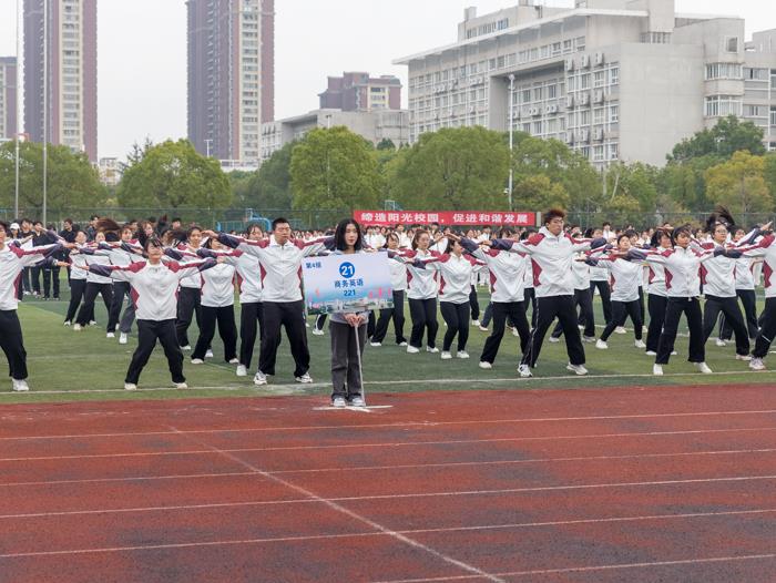 香港正版图库大全