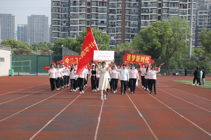 香港正版图库大全