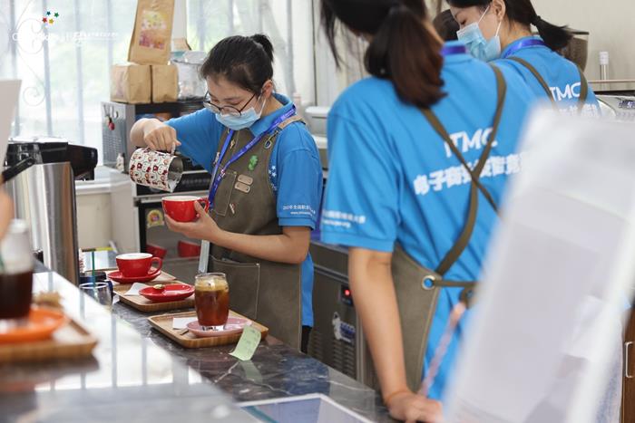 香港正版图库大全