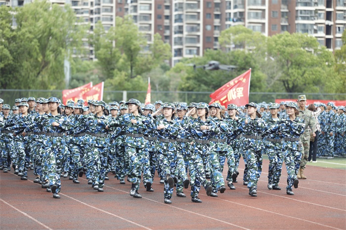 香港正版图库大全