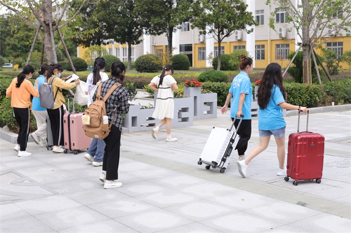 香港正版图库大全