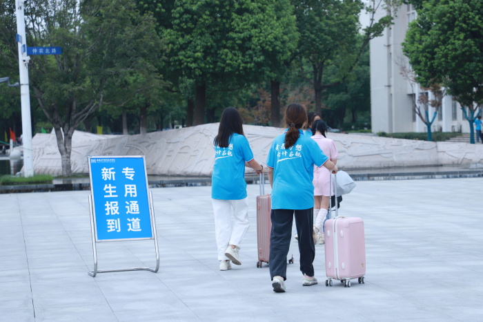 香港正版图库大全